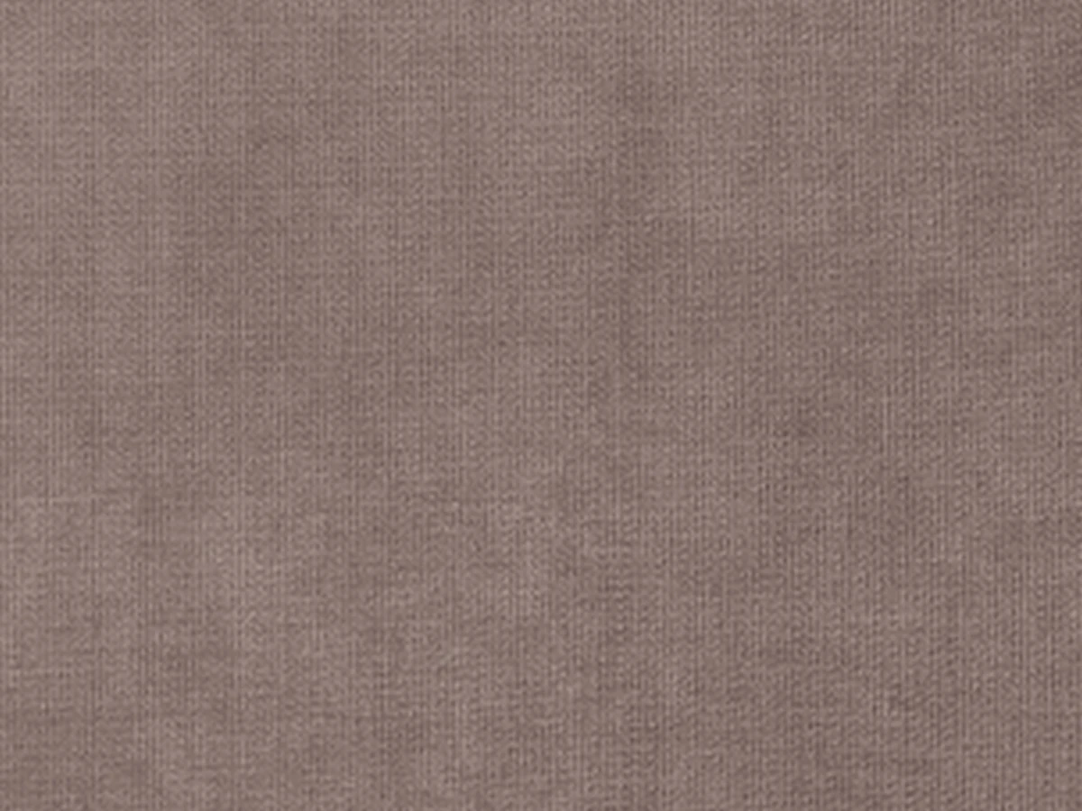 Piano (Піано) 1362 