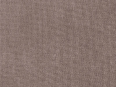 Piano (Піано) 1362