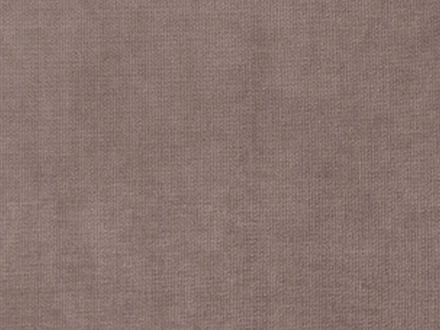 Piano (Піано) 1362 