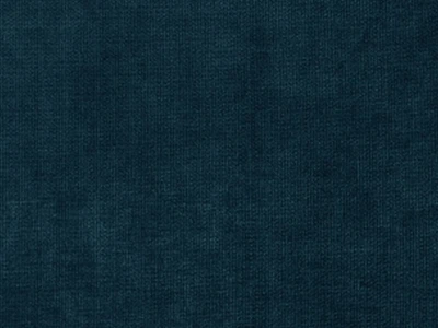 Piano (Піано) 1364