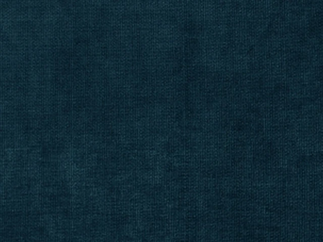 Piano (Піано) 1364 