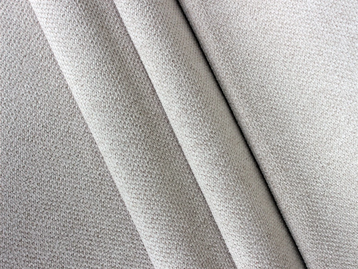 Piano (Піано) 01 Кремовий 