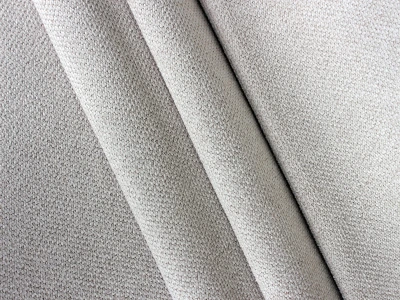 Piano (Піано) 01 Кремовий