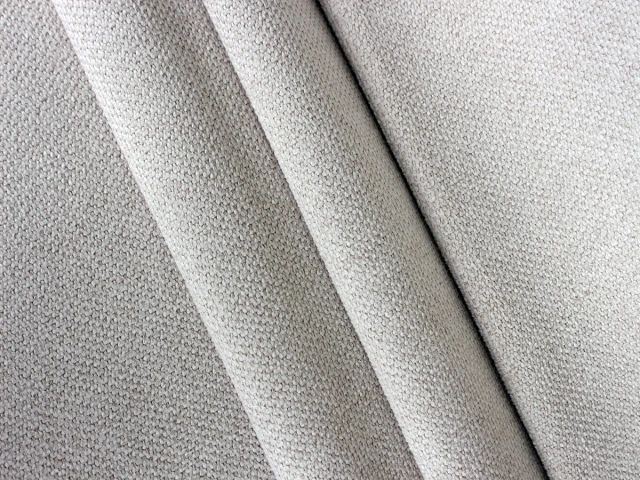 Piano (Піано) 01 Кремовий 