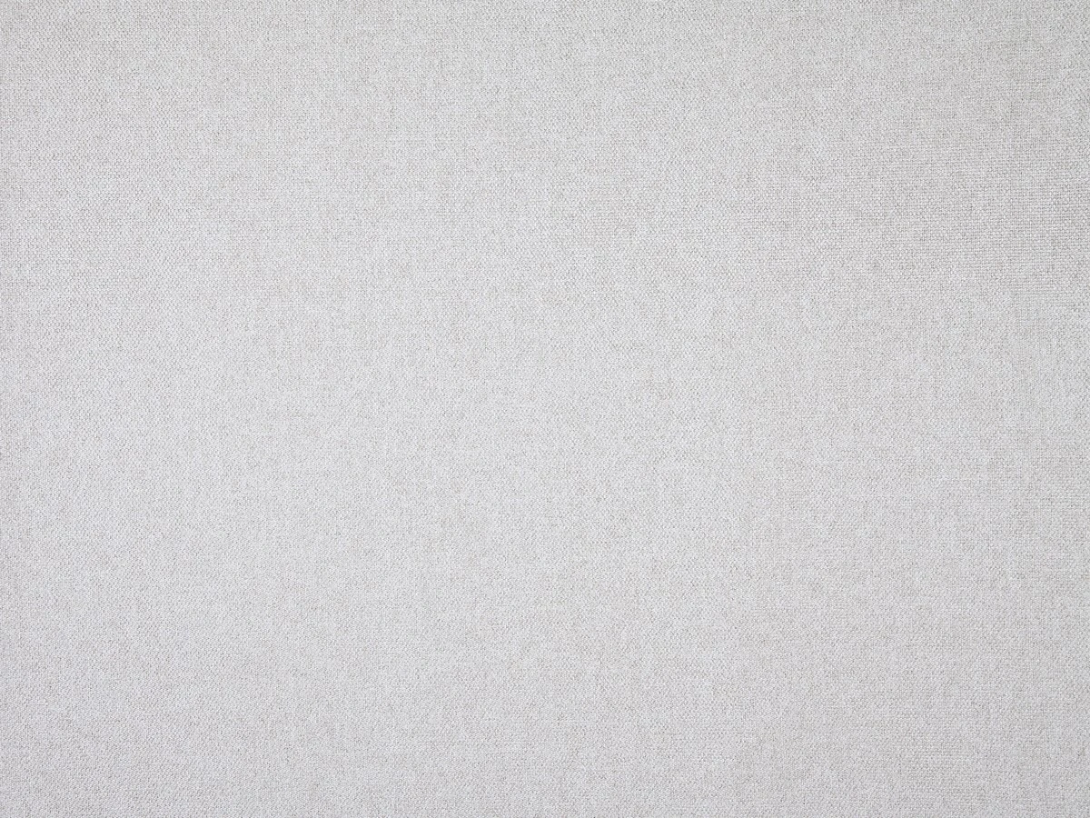 Piano (Піано) 01 Кремовий 