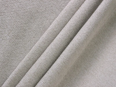 Piano (Піано) 02 Молочний