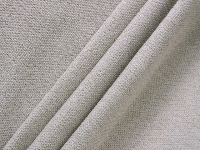 Piano (Піано) 02 Молочний 