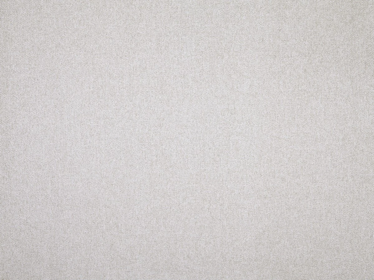 Piano (Піано) 02 Молочний 