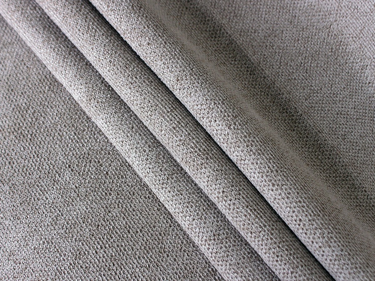 Piano (Піано) 03 Сіро-бежевий 