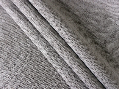 Piano (Піано) 03 Сіро-бежевий