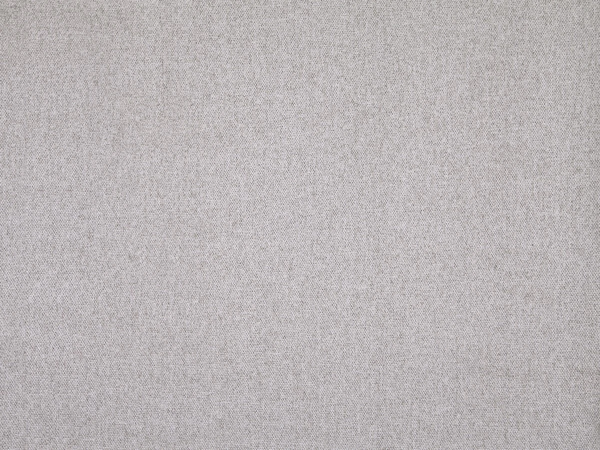 Piano (Піано) 03 Сіро-бежевий 