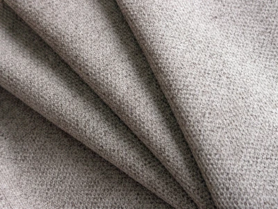 Piano (Піано) 04 Бежево-сірий