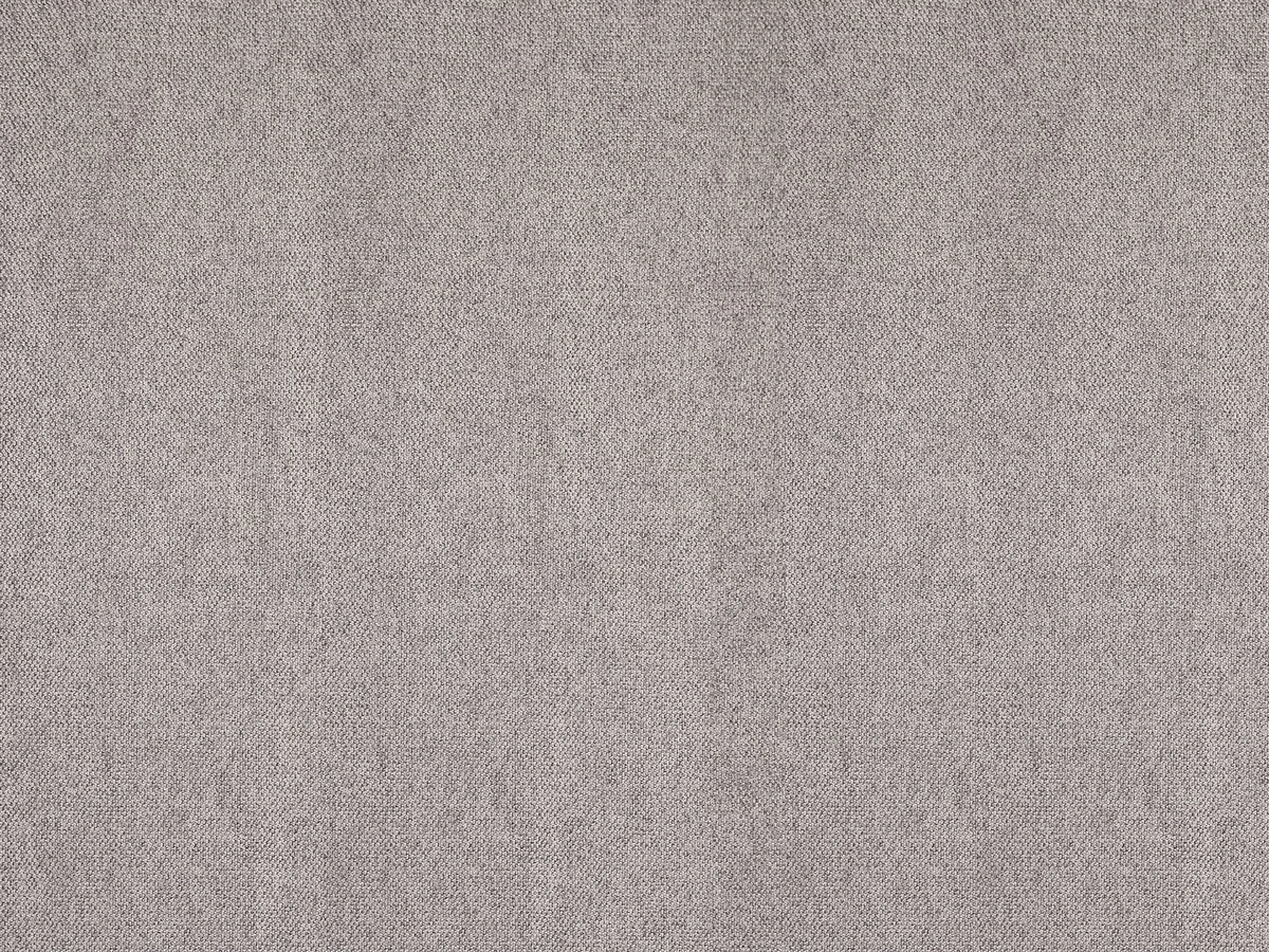 Piano (Піано) 04 Бежево-сірий 