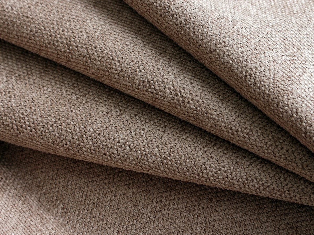 Piano (Піано) 05 Бежевий 