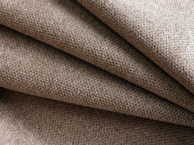 Piano (Піано) 05 Бежевий