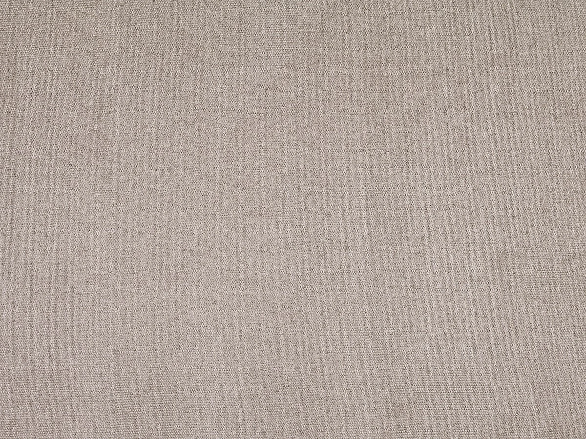 Piano (Піано) 05 Бежевий 