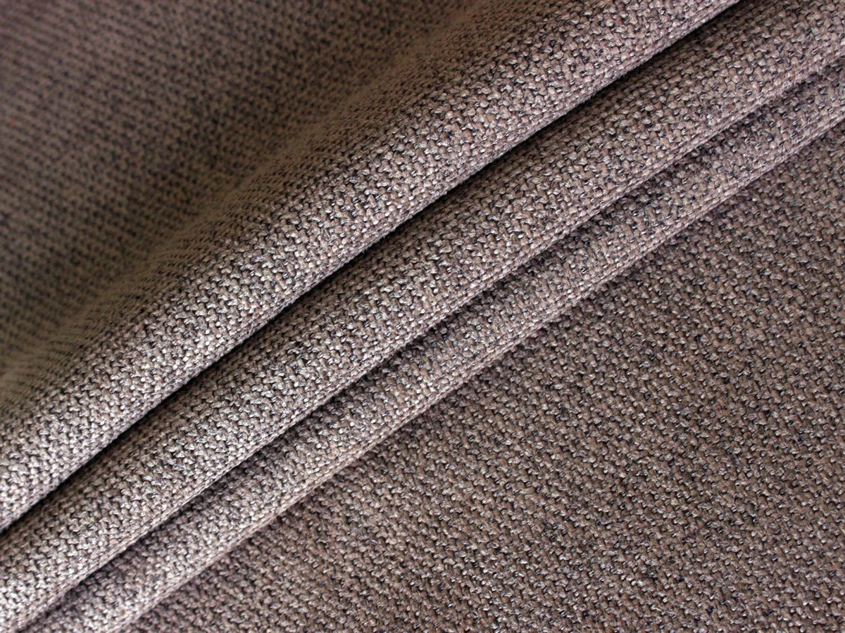 Piano (Піано) 06 Коричневий 