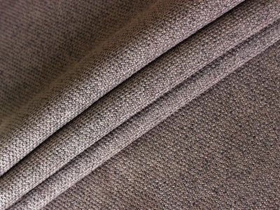 Piano (Піано) 06 Коричневий