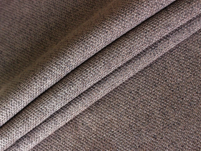 Piano (Піано) 06 Коричневий 