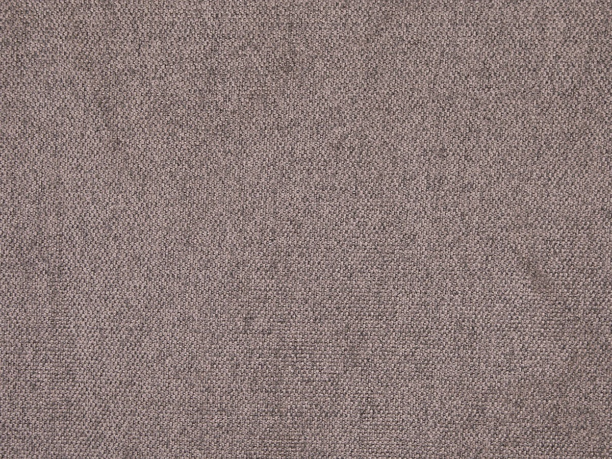 Piano (Піано) 06 Коричневий 