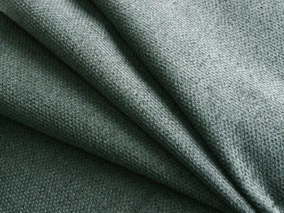 Piano (Піано) 07 Зелений