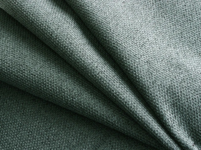 Piano (Піано) 07 Зелений 