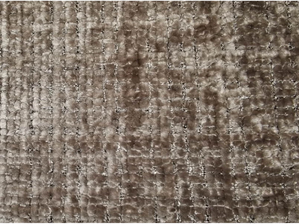 Luxsus (Люксус) 05 Коричневий 