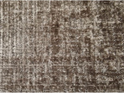 Luxsus (Люксус) 05 Коричневий