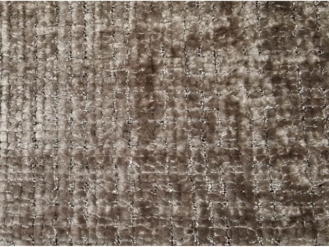 Luxsus (Люксус) 05 Коричневий 