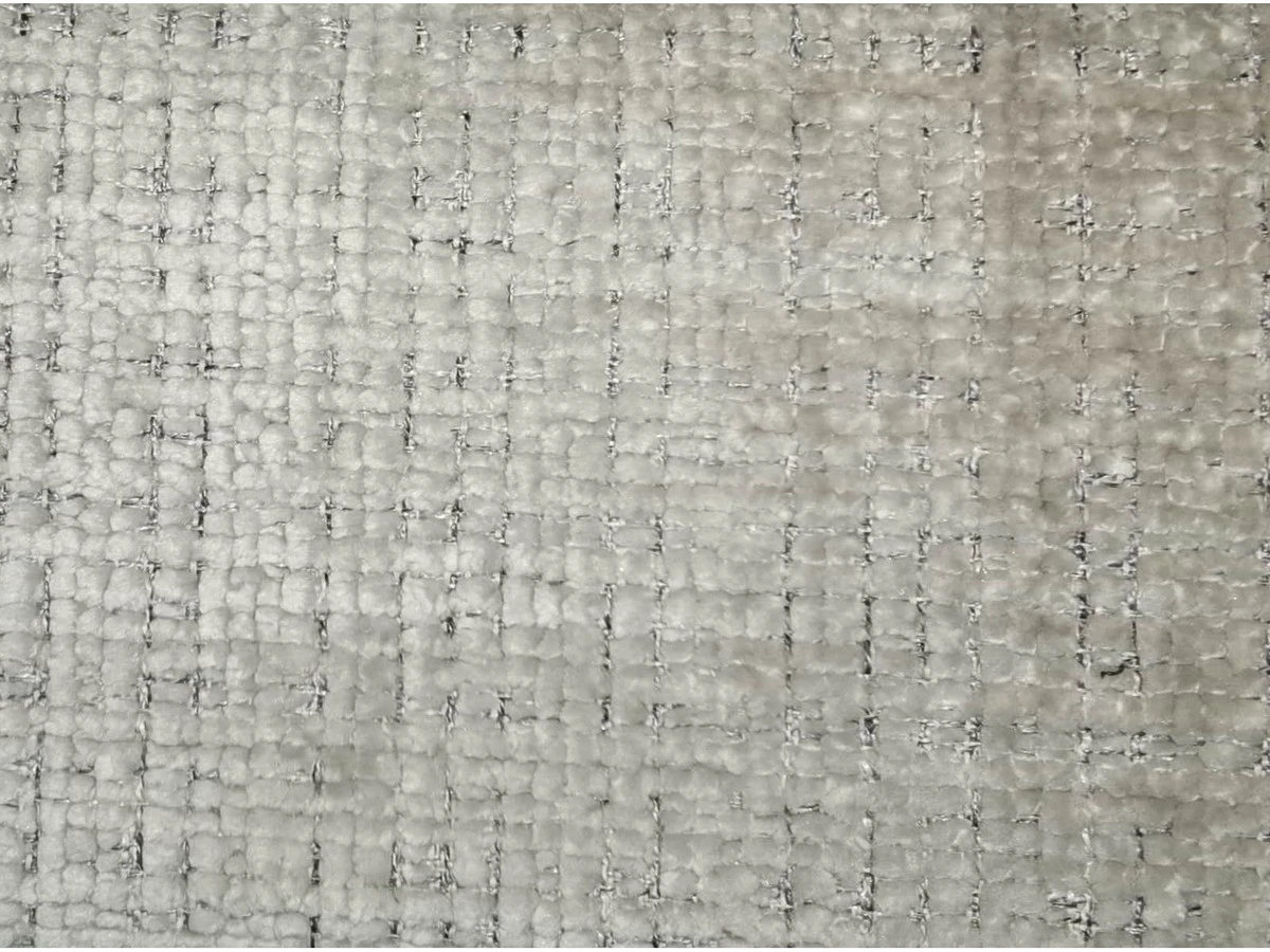 Luxsus (Люксус) 11 Світло-сірий 