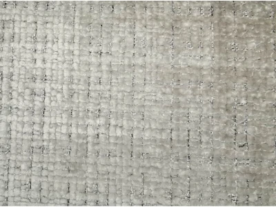 Luxsus (Люксус) 11 Світло-сірий