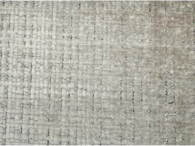 Luxsus (Люксус) 11 Світло-сірий 