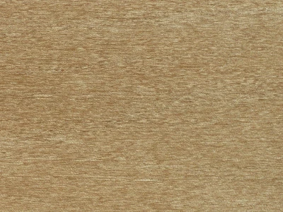 Зодіак беж комби