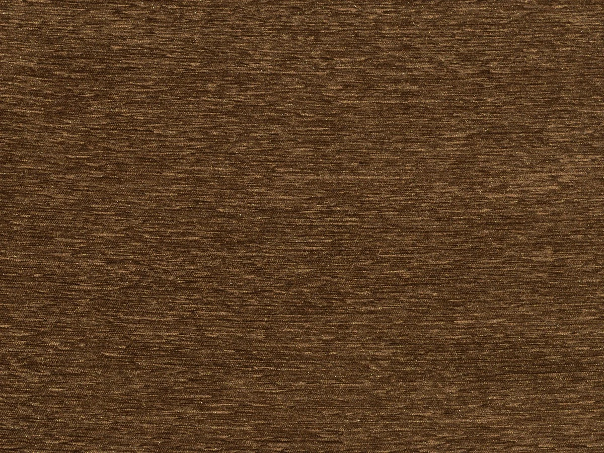 Зодиак браун комби 