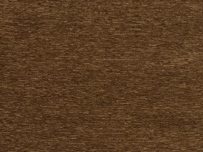 Зодіак браун комби