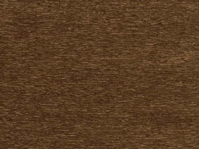 Зодиак браун комби 