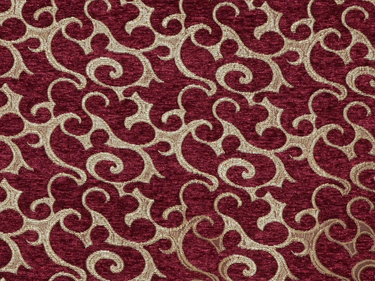 Зодіак вайн 