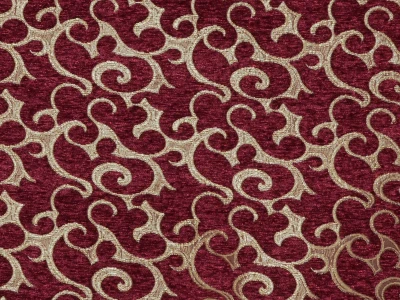 Зодіак вайн