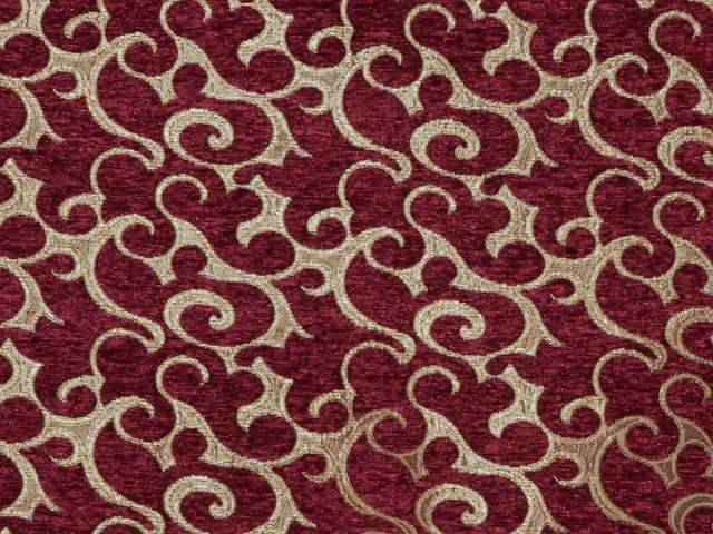 Зодіак вайн 