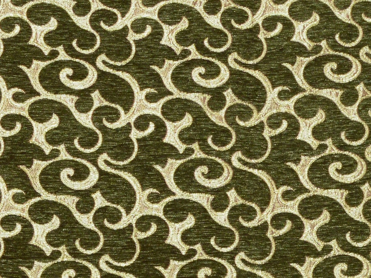 Зодіак олив 