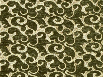 Зодіак олив