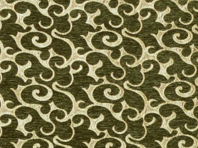 Зодіак олив 