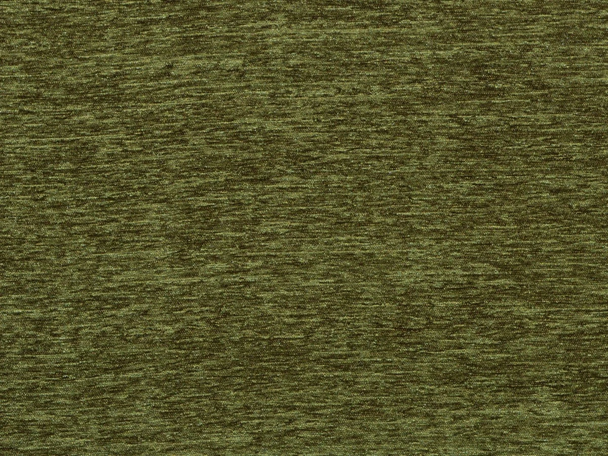 Зодіак олив комб 