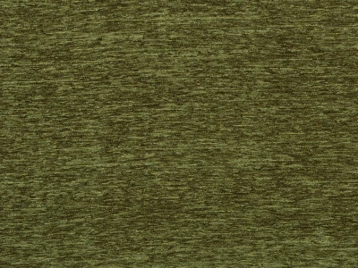 Зодіак олив комб