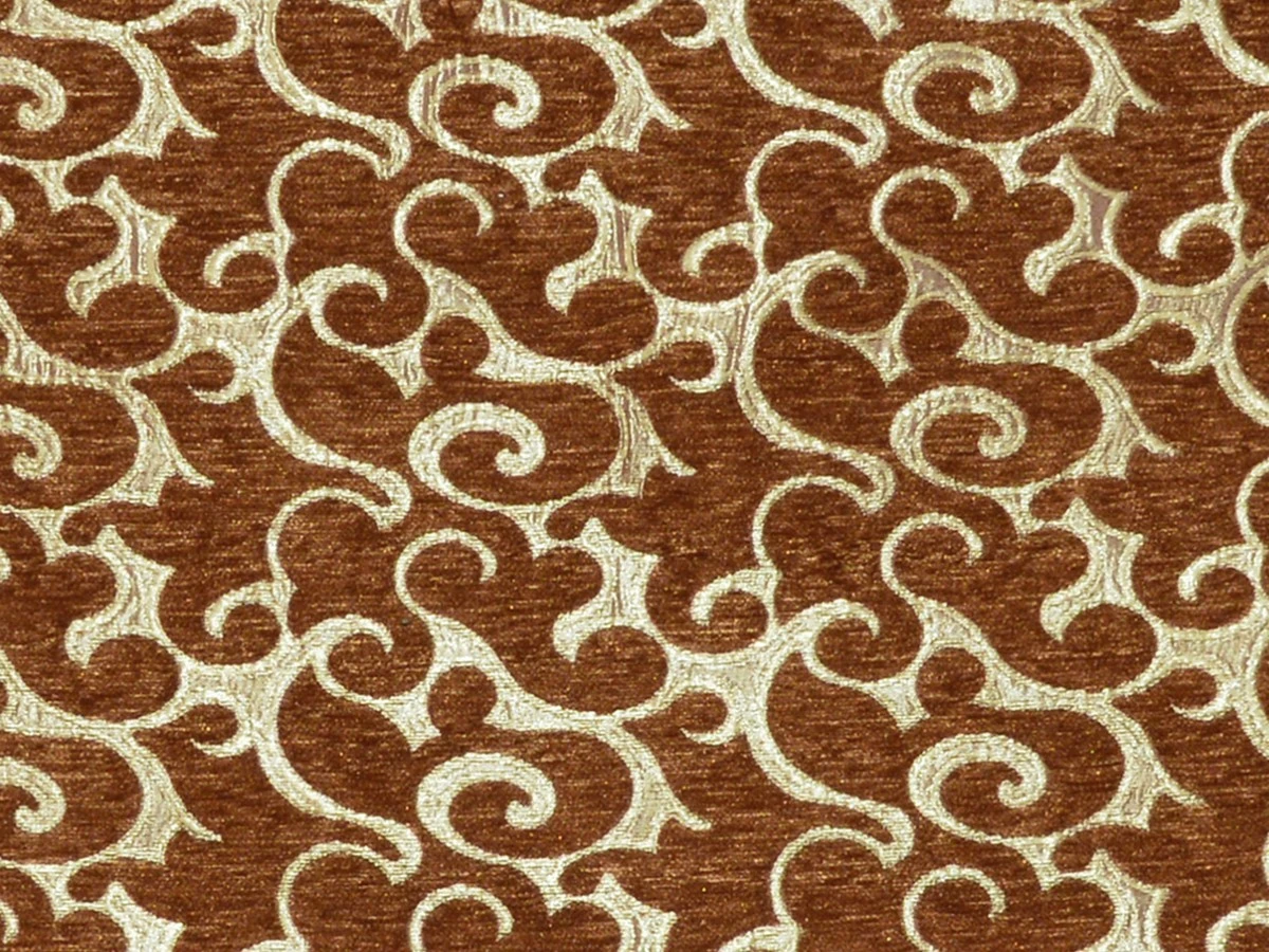 Зодіак шоко 