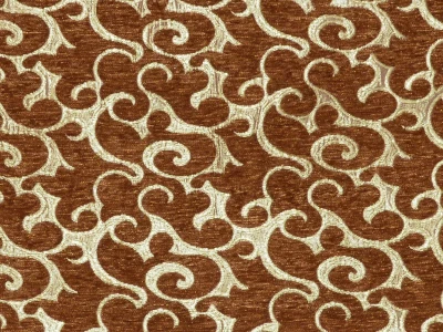 Зодіак шоко