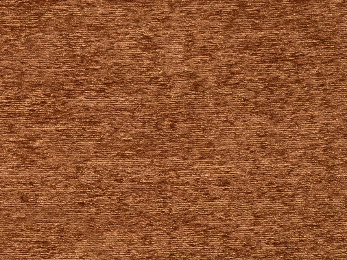 Зодиак шоко комби 