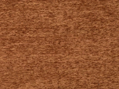 Зодіак шоко комбі