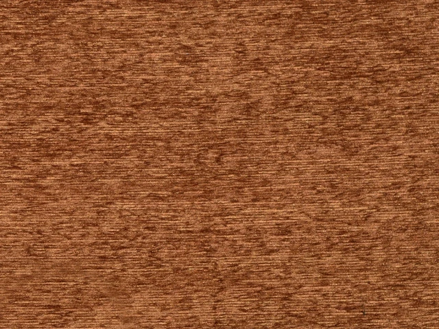 Зодиак шоко комби 