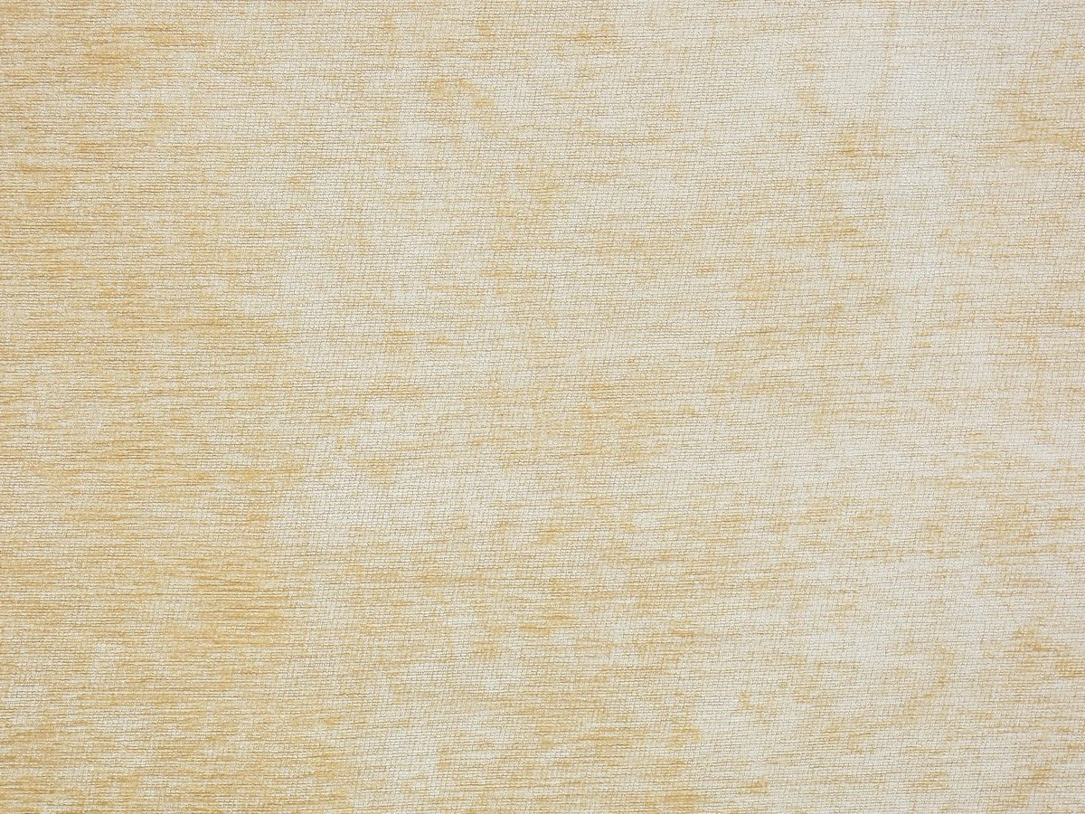 Карина крем комби 